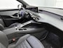 Peugeot e-5008 GT Exclusive 73 kWh 7p | Lederen bekleding | 360 graden Rondom Zicht Camera | Elektrische Achterklep | Demo | Warmtepomp | Navigatie