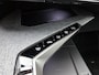 Peugeot e-5008 GT Exclusive 73 kWh 7p | Lederen bekleding | 360 graden Rondom Zicht Camera | Elektrische Achterklep | Demo | Warmtepomp | Navigatie