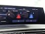 Peugeot e-5008 GT Exclusive 73 kWh 7p | Lederen bekleding | 360 graden Rondom Zicht Camera | Elektrische Achterklep | Demo | Warmtepomp | Navigatie