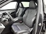 Peugeot e-5008 GT Exclusive 73 kWh 7p | Lederen bekleding | 360 graden Rondom Zicht Camera | Elektrische Achterklep | Demo | Warmtepomp | Navigatie