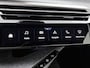 Peugeot e-5008 GT Exclusive 73 kWh 7p | Lederen bekleding | 360 graden Rondom Zicht Camera | Elektrische Achterklep | Demo | Warmtepomp | Navigatie