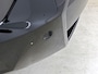 Peugeot e-5008 GT Exclusive 73 kWh 7p | Lederen bekleding | 360 graden Rondom Zicht Camera | Elektrische Achterklep | Demo | Warmtepomp | Navigatie