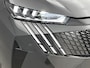 Peugeot e-5008 GT Exclusive 73 kWh 7p | Lederen bekleding | 360 graden Rondom Zicht Camera | Elektrische Achterklep | Demo | Warmtepomp | Navigatie