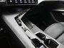 Peugeot e-5008 GT Exclusive 73 kWh 7p | Lederen bekleding | 360 graden Rondom Zicht Camera | Elektrische Achterklep | Demo | Warmtepomp | Navigatie