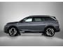 Peugeot e-5008 GT Exclusive 73 kWh 7p | Lederen bekleding | 360 graden Rondom Zicht Camera | Elektrische Achterklep | Demo | Warmtepomp | Navigatie
