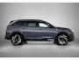 Peugeot e-5008 GT Exclusive 73 kWh 7p | Lederen bekleding | 360 graden Rondom Zicht Camera | Elektrische Achterklep | Demo | Warmtepomp | Navigatie