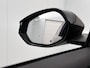 Peugeot e-5008 GT Exclusive 73 kWh 7p | Lederen bekleding | 360 graden Rondom Zicht Camera | Elektrische Achterklep | Demo | Warmtepomp | Navigatie