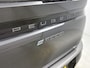 Peugeot e-5008 GT Exclusive 73 kWh 7p | Lederen bekleding | 360 graden Rondom Zicht Camera | Elektrische Achterklep | Demo | Warmtepomp | Navigatie