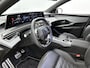 Peugeot e-5008 GT Exclusive 73 kWh 7p | Lederen bekleding | 360 graden Rondom Zicht Camera | Elektrische Achterklep | Demo | Warmtepomp | Navigatie