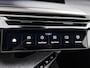 Peugeot e-5008 GT Exclusive 73 kWh 7p | Lederen bekleding | 360 graden Rondom Zicht Camera | Elektrische Achterklep | Demo | Warmtepomp | Navigatie