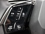 Peugeot e-5008 GT Exclusive 73 kWh 7p | Lederen bekleding | 360 graden Rondom Zicht Camera | Elektrische Achterklep | Demo | Warmtepomp | Navigatie