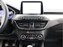Ford Focus Wagon 1.0 EcoBoost Hybrid Titanium X Business/ compleet!