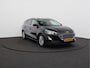 Ford Focus Wagon 1.0 EcoBoost Hybrid Titanium X Business/ compleet!