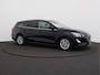 Ford Focus Wagon 1.0 EcoBoost Hybrid Titanium X Business/ compleet!