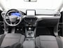 Ford Focus Wagon 1.0 EcoBoost Hybrid Titanium X Business/ compleet!