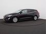 Ford Focus Wagon 1.0 EcoBoost Hybrid Titanium X Business/ compleet!