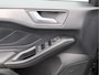 Ford Focus Wagon 1.0 EcoBoost Hybrid Titanium X Business/ compleet!