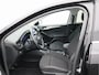 Ford Focus Wagon 1.0 EcoBoost Hybrid Titanium X Business/ compleet!