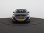 Ford Focus Wagon 1.0 EcoBoost Hybrid Titanium X Business/ compleet!