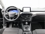 Ford Focus Wagon 1.0 EcoBoost Hybrid Titanium X Business/ compleet!