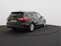 Ford Focus Wagon 1.0 EcoBoost Hybrid Titanium X Business/ compleet!