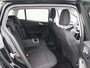 Ford Focus Wagon 1.0 EcoBoost Hybrid Titanium X Business/ compleet!