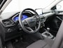 Ford Focus Wagon 1.0 EcoBoost Hybrid Titanium X Business/ compleet!