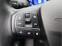Ford Focus Wagon 1.0 EcoBoost Hybrid Titanium X Business/ compleet!