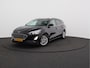 Ford Focus Wagon 1.0 EcoBoost Hybrid Titanium X Business/ compleet!