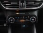 Ford Focus Wagon 1.0 EcoBoost Hybrid Titanium X Business/ compleet!