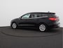 Ford Focus Wagon 1.0 EcoBoost Hybrid Titanium X Business/ compleet!