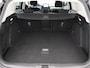 Ford Focus Wagon 1.0 EcoBoost Hybrid Titanium X Business/ compleet!