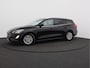 Ford Focus Wagon 1.0 EcoBoost Hybrid Titanium X Business/ compleet!