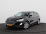 Ford Focus Wagon 1.0 EcoBoost Hybrid Titanium X Business/ compleet!