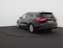 Ford Focus Wagon 1.0 EcoBoost Hybrid Titanium X Business/ compleet!