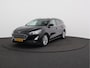 Ford Focus Wagon 1.0 EcoBoost Hybrid Titanium X Business/ compleet!