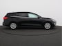 Ford Focus Wagon 1.0 EcoBoost Hybrid Titanium X Business/ compleet!