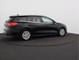 Ford Focus Wagon 1.0 EcoBoost Hybrid Titanium X Business/ compleet!