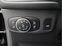 Ford Focus Wagon 1.0 EcoBoost Hybrid Titanium X Business/ compleet!