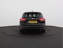 Ford Focus Wagon 1.0 EcoBoost Hybrid Titanium X Business/ compleet!