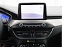 Ford Focus Wagon 1.0 EcoBoost Hybrid Titanium X Business/ compleet!