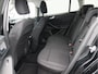 Ford Focus Wagon 1.0 EcoBoost Hybrid Titanium X Business/ compleet!
