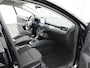 Ford Focus Wagon 1.0 EcoBoost Hybrid Titanium X Business/ compleet!
