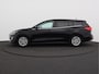 Ford Focus Wagon 1.0 EcoBoost Hybrid Titanium X Business/ compleet!