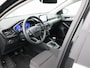 Ford Focus Wagon 1.0 EcoBoost Hybrid Titanium X Business/ compleet!