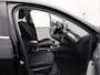 Ford Focus Wagon 1.0 EcoBoost Hybrid Titanium X Business/ compleet!