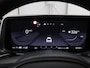 Hyundai Ioniq 6 Style 77.4 kWh | SOH 93.9 % | Navigatie | Virtual dashboard | Carplay | Climate Control | Adaptive cruise | camera | Park assist | Trekhaak | DAB+ | PHEV