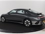 Hyundai Ioniq 6 Style 77.4 kWh | SOH 93.9 % | Navigatie | Virtual dashboard | Carplay | Climate Control | Adaptive cruise | camera | Park assist | Trekhaak | DAB+ | PHEV