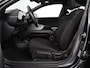 Hyundai Ioniq 6 Style 77.4 kWh | SOH 93.9 % | Navigatie | Virtual dashboard | Carplay | Climate Control | Adaptive cruise | camera | Park assist | Trekhaak | DAB+ | PHEV