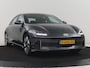 Hyundai Ioniq 6 Style 77.4 kWh | SOH 93.9 % | Navigatie | Virtual dashboard | Carplay | Climate Control | Adaptive cruise | camera | Park assist | Trekhaak | DAB+ | PHEV
